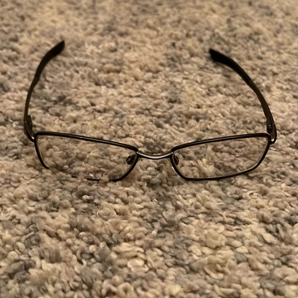 Oakley WINGSPAN